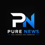 purenews.png