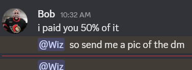 bobH2.png