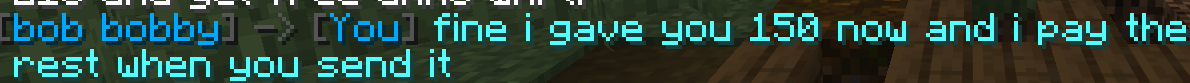 BobH1.png