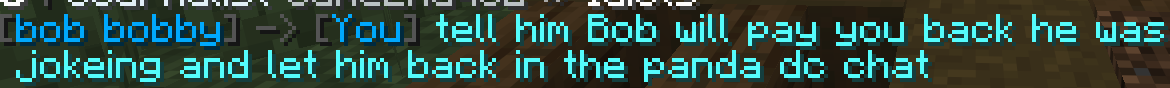 bobH.png