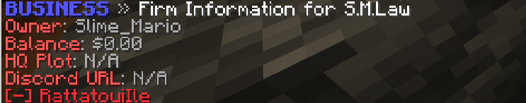 P-001.png