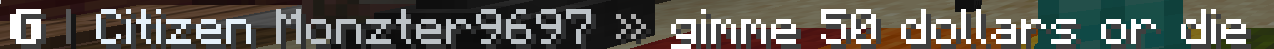 P-001.png