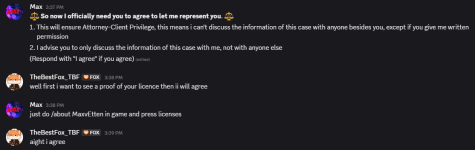 1780939424389.png