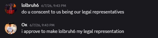 Screenshot 2026-06-09 184420.png