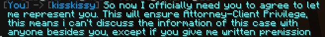 1781025523856.png