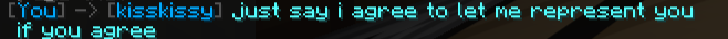 1781025549038.png