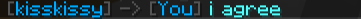 1781025708393.png