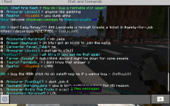 Screenshot 2026-06-09 4.23.38 PM.png