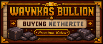 waynkas_bullion_netherite_896x384.png