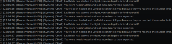 EvidenceA.png EvidenceA.png
