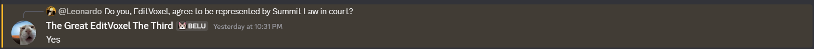Screenshot 2026-06-11 065533.png