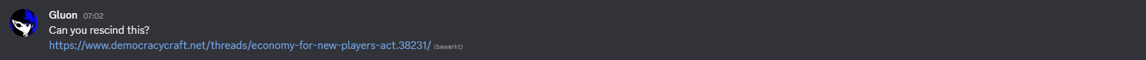 Schermafbeelding 2026-06-11 143902.png