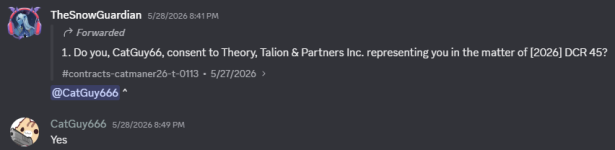 proof-of-representation-catguy666.png