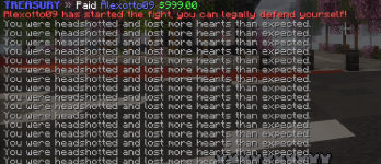Screenshot_2026-06-11_090254.png