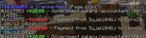 1781280812116.png