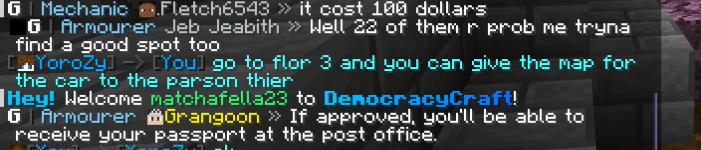 1781281001844.png