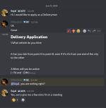 1781281258529.png