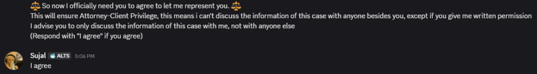 1781281312838.png