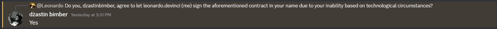 1781289566176.png