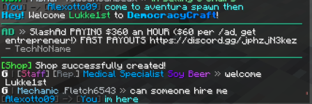 1781289566166.png