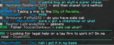 1781289566150.png