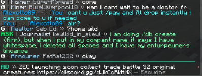 1781289566161.png