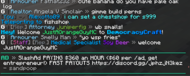 1781289566156.png