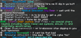 1781289566171.png