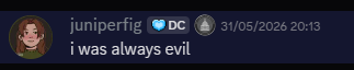 1781294896596.png