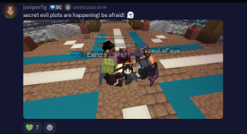 1781294918927.png