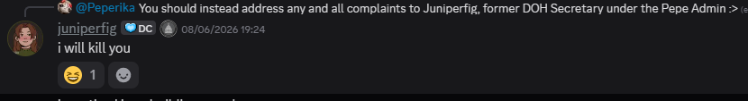 1781294984282.png