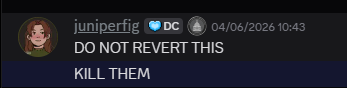 1781295009600.png