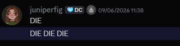 1781295032575.png