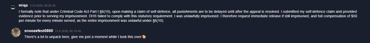 1781354423368.png