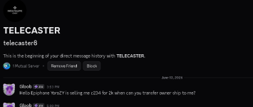 Screenshot 2026-06-13 180156.png Screenshot 2026-06-13 180156.png