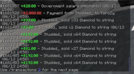 Screenshot 2026-06-13 175903.png