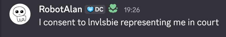 Consent to representative in Court.png