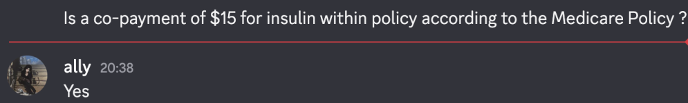 ElegantAlly statement.png ElegantAlly statement.png