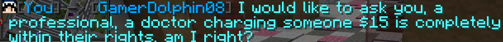 GamerDolphin08 Question.png