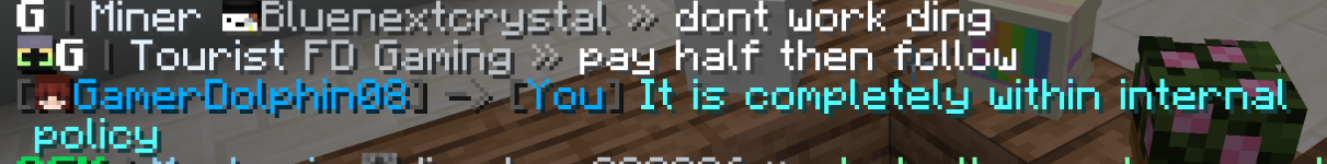 GamerDolphin08 Response.png