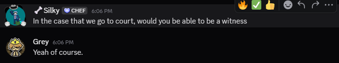 Screenshot 2026-06-09 180709.png