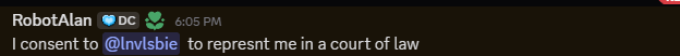 Screenshot 2026-06-09 180831.png