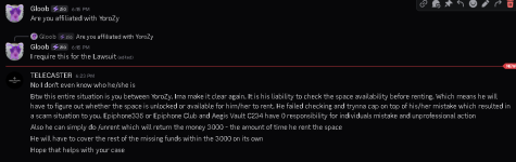 Screenshot 2026-06-13 184740.png