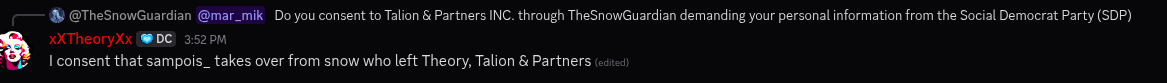 1781381157806.png