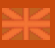 1781394875225.png