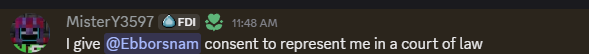 1781430586755.png