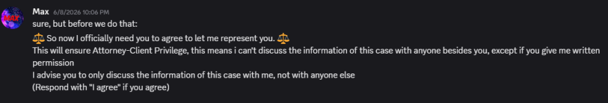 1781433350089.png