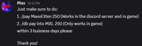 1781440353957.png