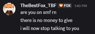 1781440416776.png