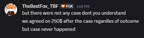 1781464406300.png
